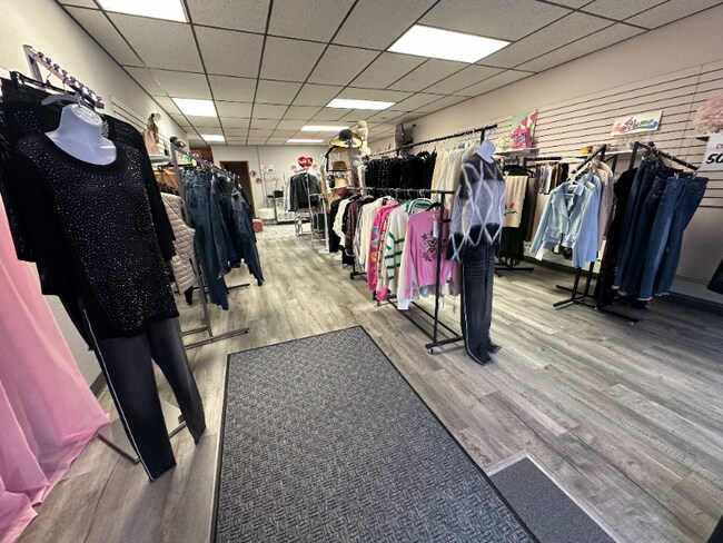 Photo - 818 Erie Ave Casa