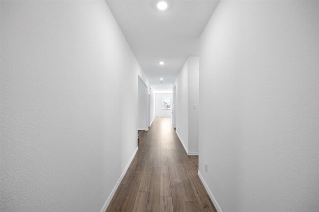 Photo - 3317 Swift Fox Wy