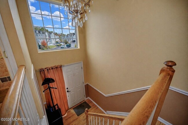 Photo - 319 Bernard Dr