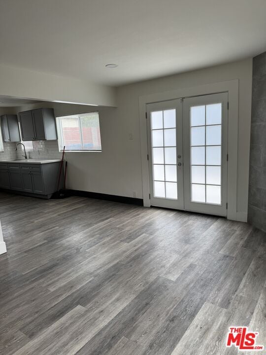 Photo - 3239 139th St Apartamento
