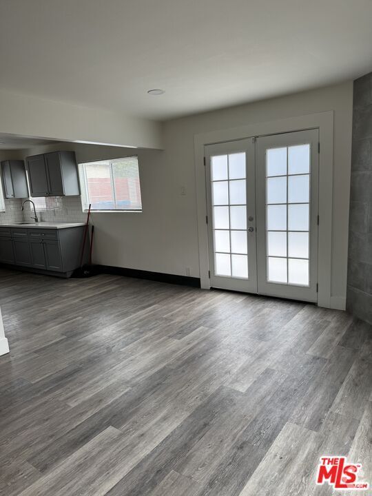 Building Photo - 3239 139th St Rental