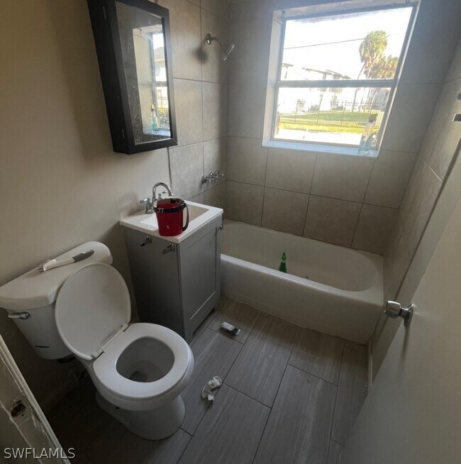 Photo - 3619 Seminole Ave Unit 8