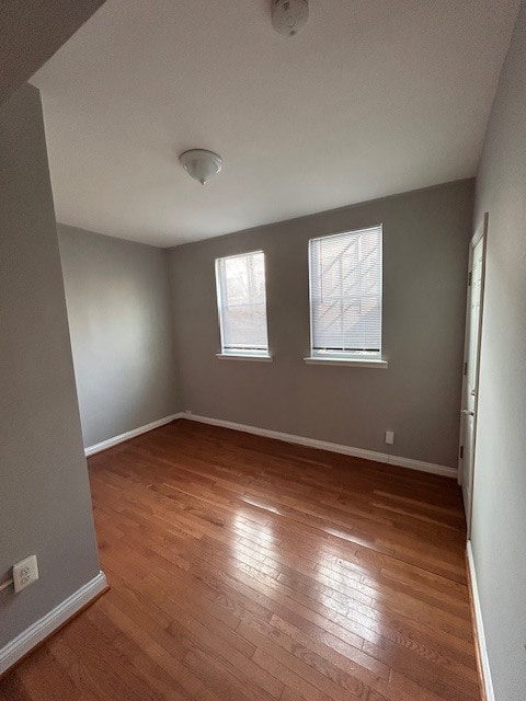 Photo - 1424 Staples St NE Unidad 1