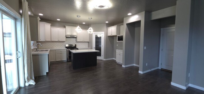 Photo - Great Location in Meridian