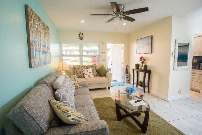 1930 Grant St Unit 1932