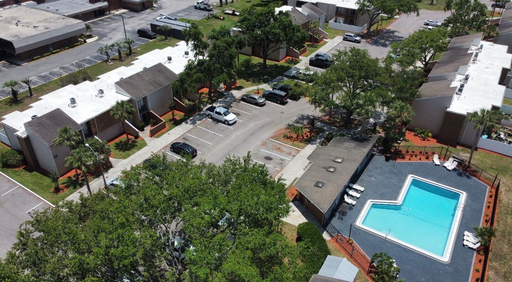 Photo - 260 W Van Fleet Dr