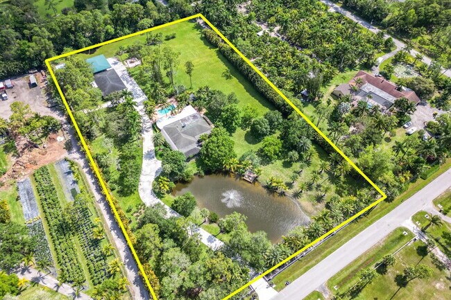 Photo - 10780 Anderson Ln