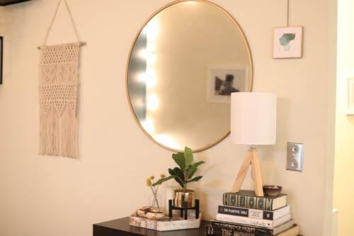 Photo - 10965 Fruitland Dr Unit 309