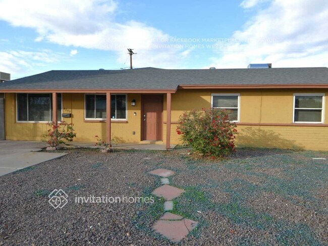 Photo - 4048 W Townley Ave