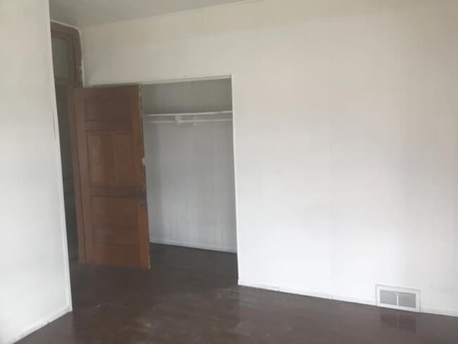 Photo - 614 1/2 W Stephenson St-614.5 W Stephenson Unit 614.5 W Stephenson