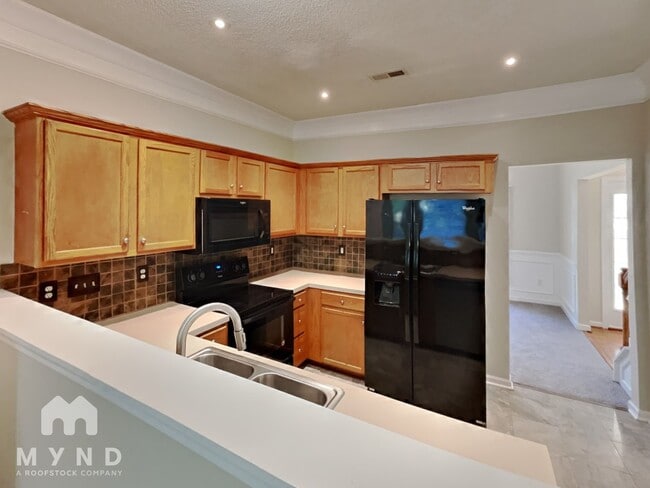 Photo - 15247 Leslie Brooke Rd