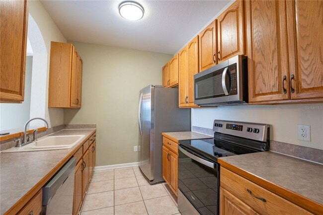 Photo - 13536 Turtle Marsh Loop Unit 523