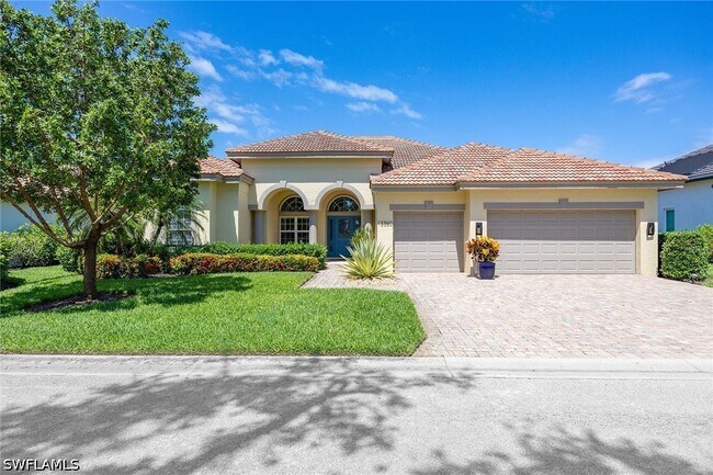 Photo - 13360 Bridgeford Ave