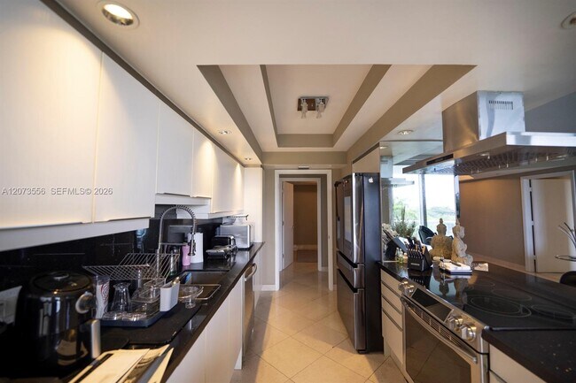 Photo - 7000 Island Blvd Unit 608