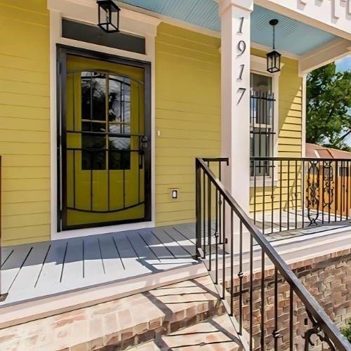Photo - 1917 N Derbigny St