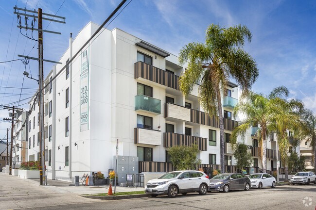 Photo - Kings on Third by Wiseman