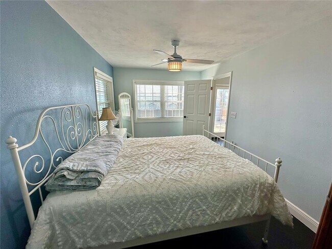 Photo - 30505 Orange Dr Unit 3