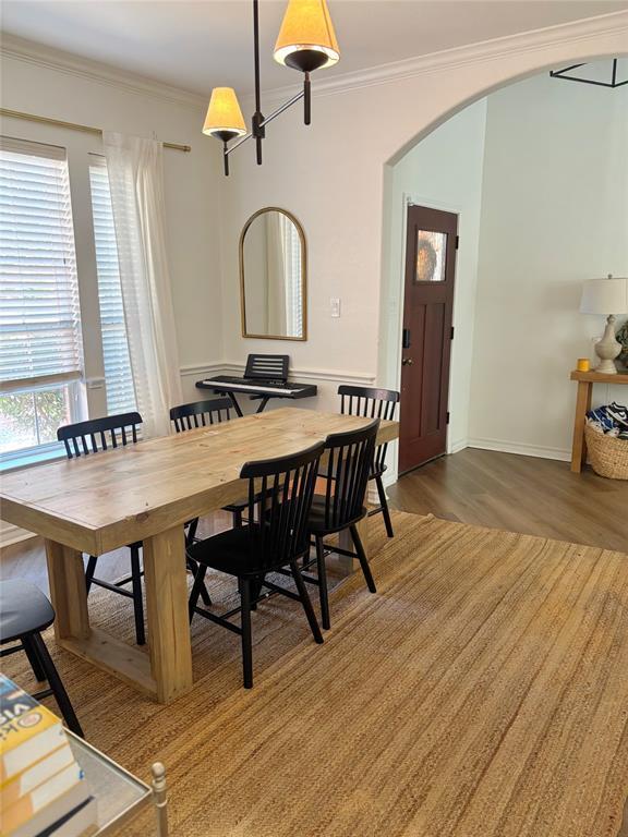 Photo - 3336 Ashleys Way