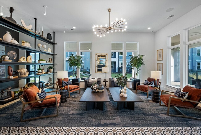 Photo - Bainbridge Mallard Creek