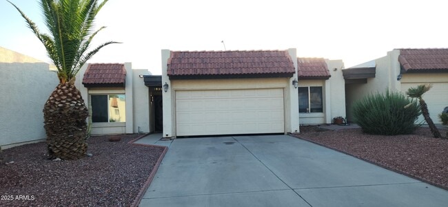 Photo - 18216 N 24th Pl Casa