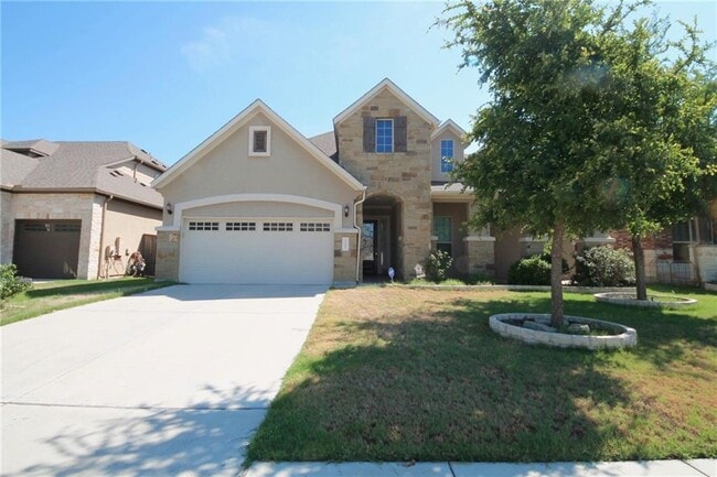 Photo - 15800 Jeffs Ln