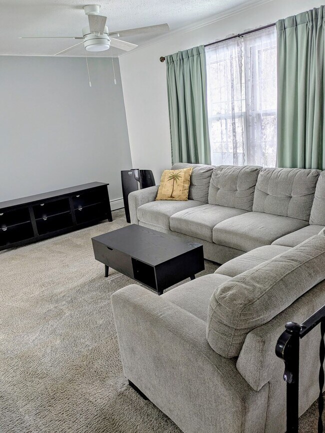 Photo - 1606 Daniels Run Rd NE