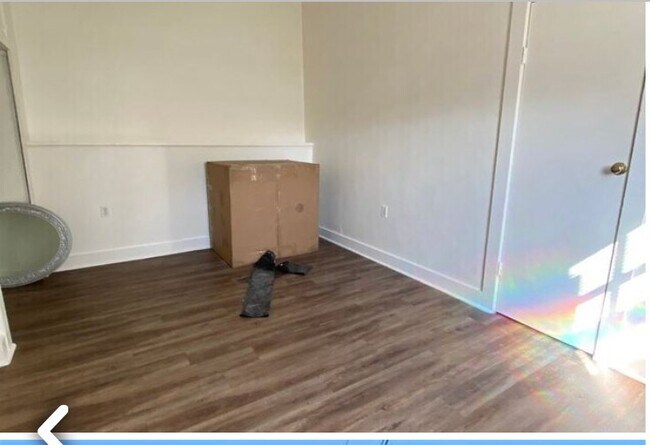 1300 Gov Nicholls Unit 1A