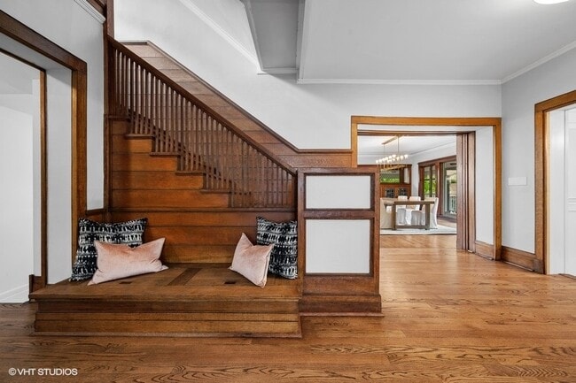 Photo - 1217 Ridge Ave