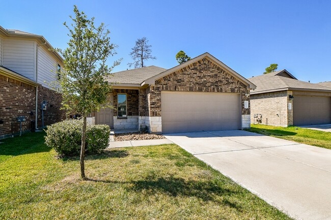 Photo - 22931 Berthoud Trl