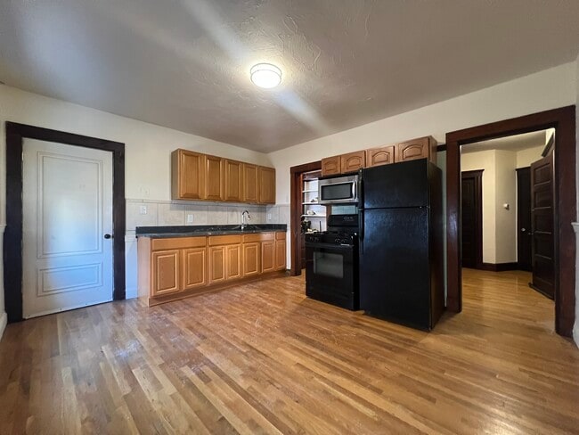 Photo - 4 River St Unit 1