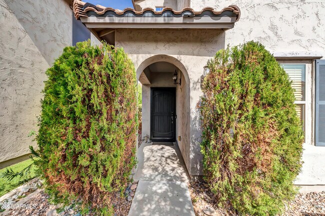 Photo - 2040 W Kathleen Rd