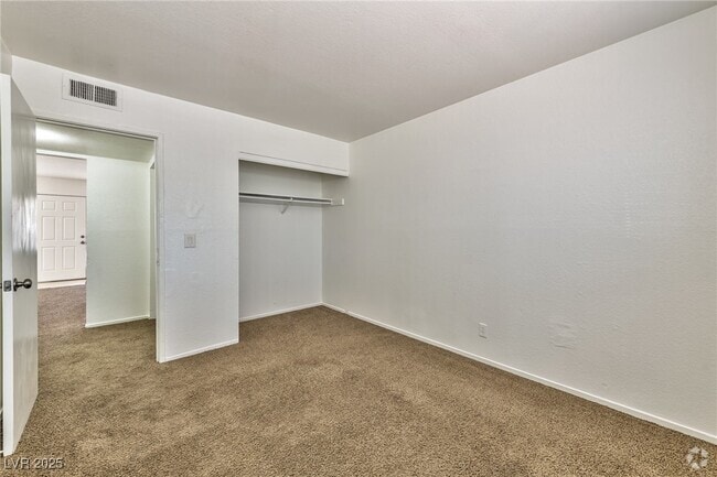 Building Photo - 1810 Bartoli Dr Unit 2 Rental