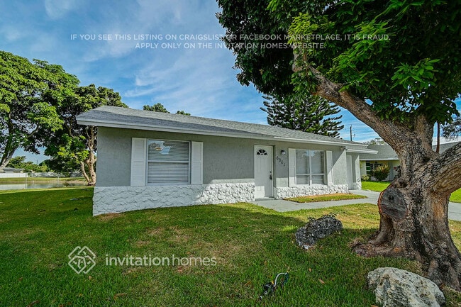 Photo - 6061 Lambeth Cir