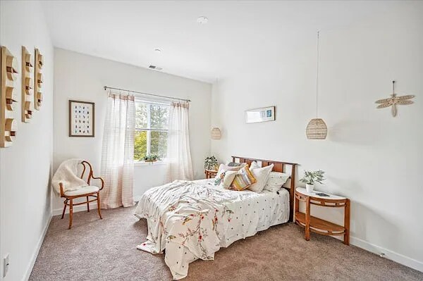 Photo - 2077 Ridge Ave Unidad A11