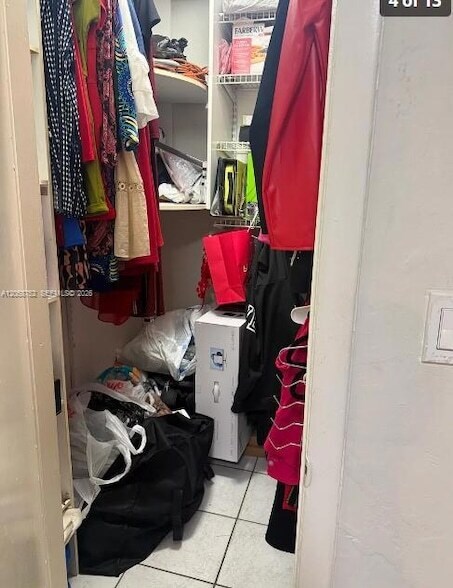 Photo - 1330 W 54th St Unit 221C