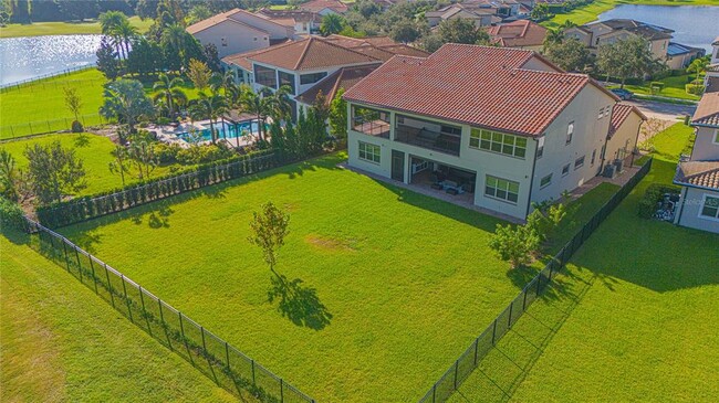 10846 Mobberley Cir