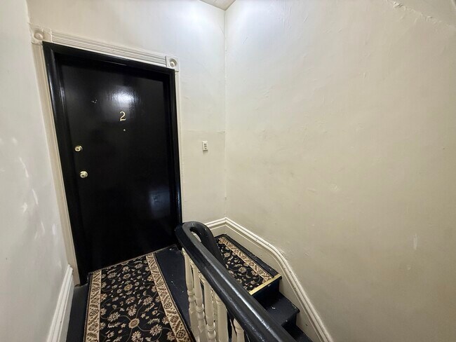 Photo - 1602 Lowrie St Unidad Apt. # 2