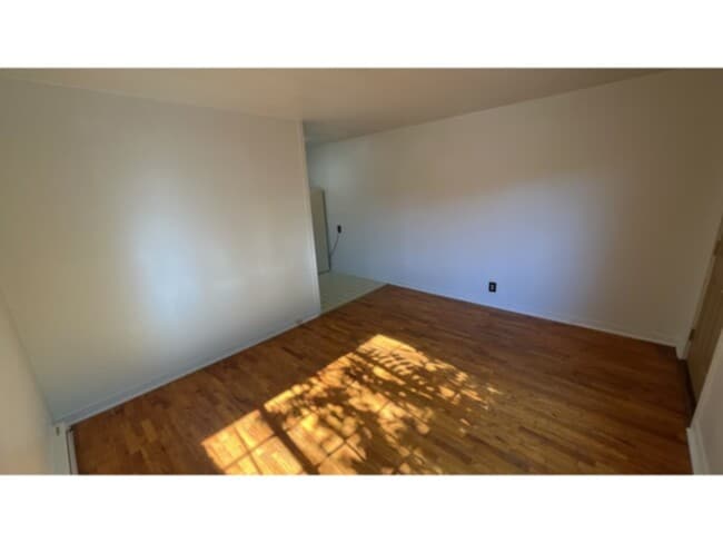 Photo - Centrally Located 1 Bedroom. Most Utilities Included!