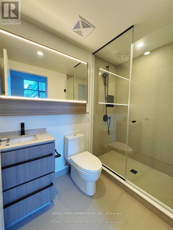 Photo - 425 Front St E Unité 612