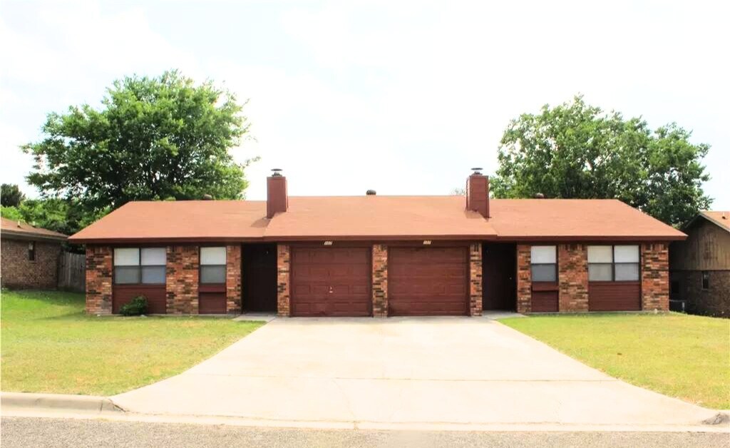 Photo - 107 Jason Dr Unidad A