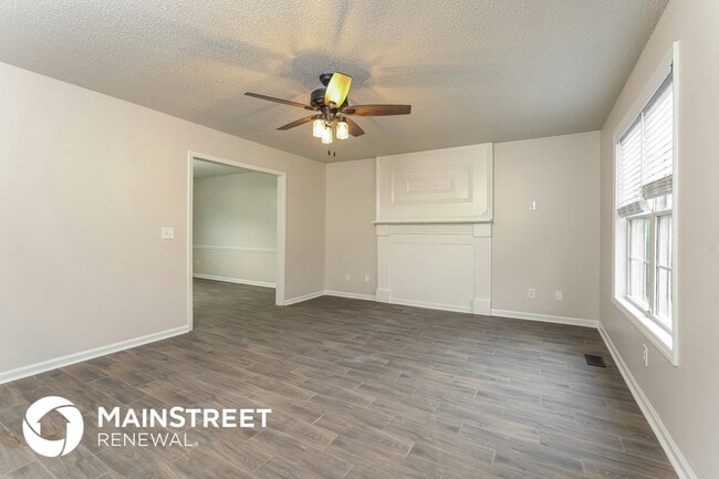 Photo - 142 Tumbleweed Dr