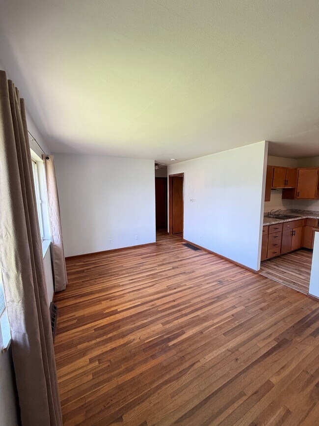 Photo - 2244 Northridge Ln