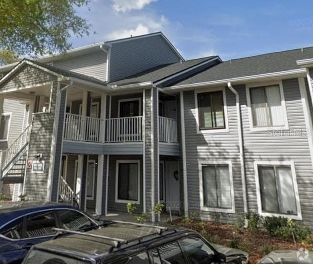 Building Photo - 2236 Stonington Ave Unit 2236 Rental