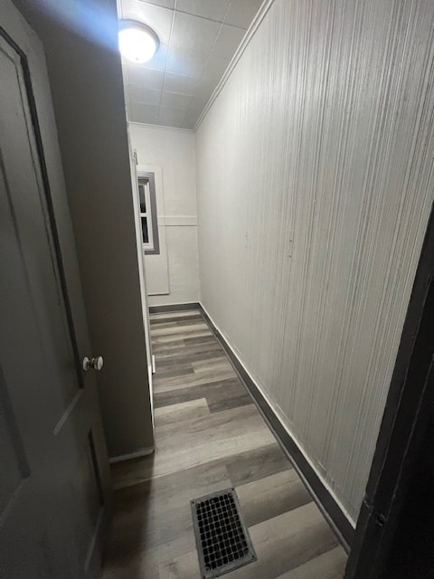 Photo - 15 N Military Rd