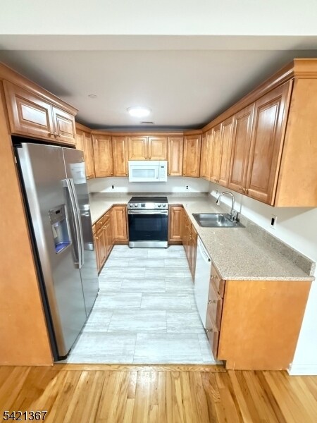 Photo - 53 W Palisade Ave Unidad 406