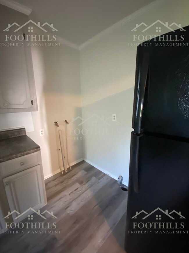 Photo - 2-Bed Single-Family Home with Granite Coun...