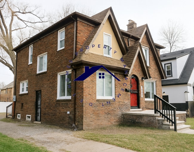 Photo - 16738 Patton St