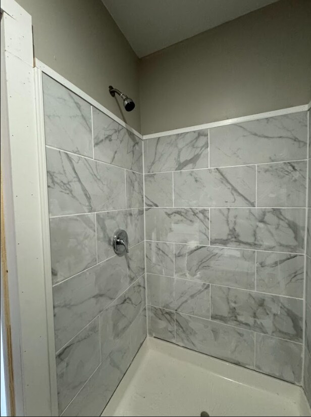 Photo - 2240 Cecil Ave House