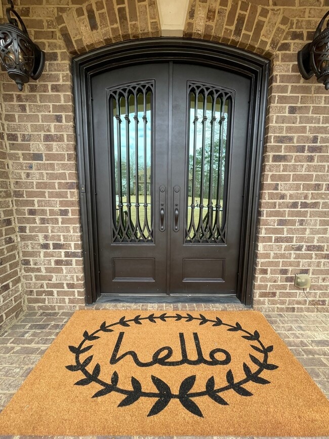 Photo - 5000 Wildeoak Trail