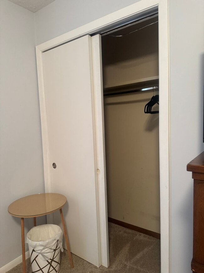 Photo - Knoxville 37923 - Fully furnished 1 bedroo...